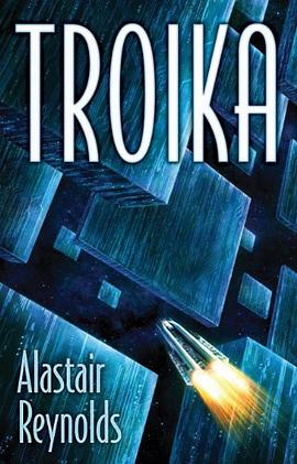 "Troika"
