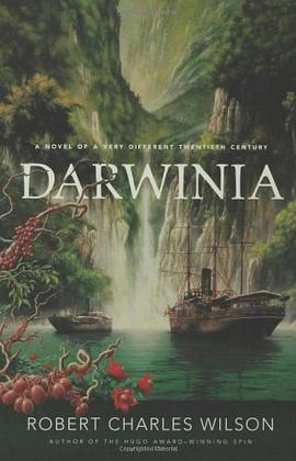 Darwinia